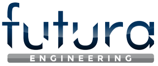 Futura Engineering