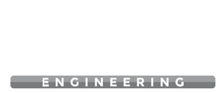 Futura Engineering
