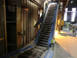 RAFFREDDANTE IN SIVIERA